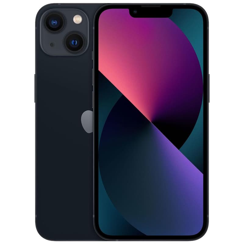 Réparation iPhone à Montpellier — écran et batterie iPhone