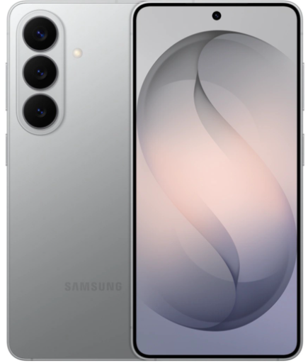 Réparation Samsung Galaxy à Montpellier — écran AMOLED et batterie